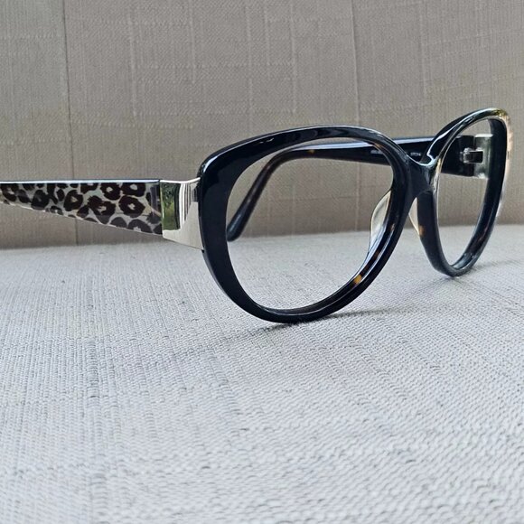 kate spade Accessories - Kate Spade New York Women Eyeglasses/Sunglasses Frame SOLIEL/S OFU3 57[]14 130